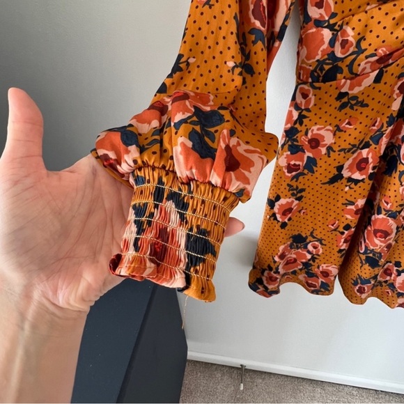 Free People Dress - Picture 5 of 9